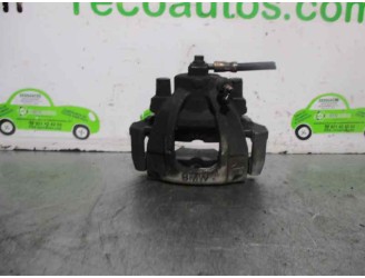 Recambio de pinza freno delantera izquierda para mini r50,r53 1.6 16v cat referencia OEM IAM ATE
