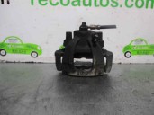 Recambio de pinza freno delantera izquierda para mini r50,r53 1.6 16v cat referencia OEM IAM ATE