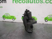 Recambio de pinza freno delantera izquierda para mini r50,r53 1.6 16v cat referencia OEM IAM ATE