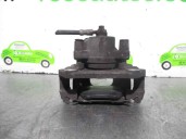 Recambio de pinza freno delantera izquierda para mini r50,r53 1.6 16v cat referencia OEM IAM ATE