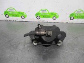 Recambio de pinza freno delantera izquierda para mini r50,r53 1.6 16v cat referencia OEM IAM ATE
