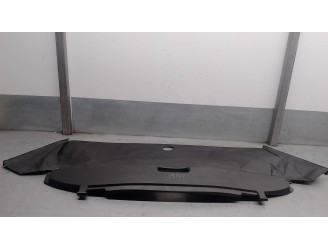 Recambio de capota para bmw serie 1 cabrio (e88) 2.0 turbodiesel cat referencia OEM IAM 7181953  