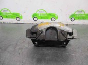 Recambio de pinza freno delantera izquierda para mini r50,r53 1.6 16v cat referencia OEM IAM ATE
