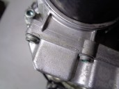 Recambio de motor completo para volkswagen golf v berlina (1k1) 1.9 tdi referencia OEM IAM BRU 045461 03G100098X