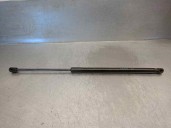 Recambio de amortiguadores capo para volkswagen touareg (7la) 2.5 tdi referencia OEM IAM 7L6823359D IZQUIERDO 