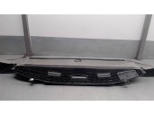 Recambio de capota para bmw serie 1 cabrio (e88) 2.0 turbodiesel cat referencia OEM IAM 7181953  