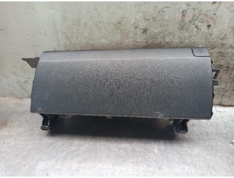 Recambio de guantera para toyota prius (nhw30) 1.8 16v cat (híbrido) referencia OEM IAM 55511-47040 