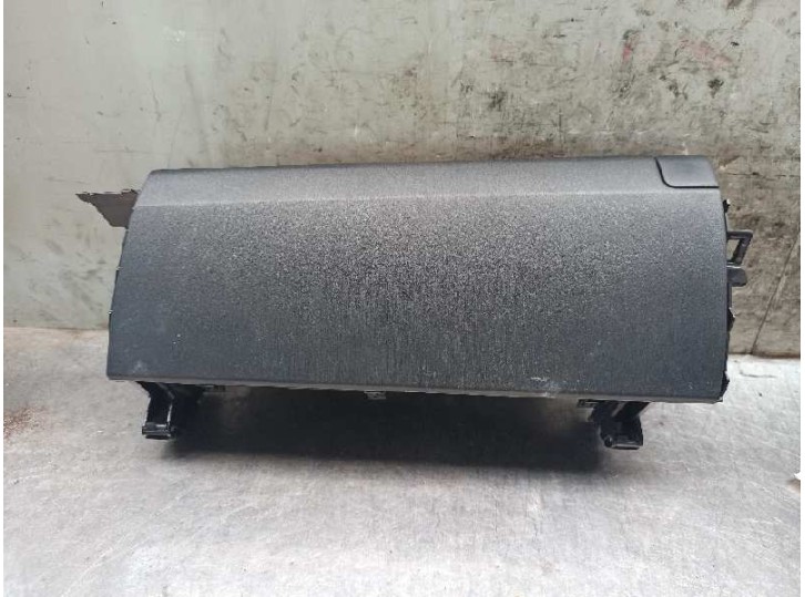 Recambio de guantera para toyota prius (nhw30) 1.8 16v cat (híbrido) referencia OEM IAM 55511-47040  