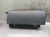 Recambio de guantera para toyota prius (nhw30) 1.8 16v cat (híbrido) referencia OEM IAM 55511-47040  