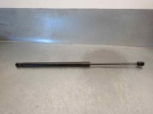 Recambio de amortiguadores capo para volkswagen touareg (7la) 2.5 tdi referencia OEM IAM 7L6823359D IZQUIERDO 