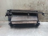 Recambio de guantera para toyota prius (nhw30) 1.8 16v cat (híbrido) referencia OEM IAM 55511-47040  