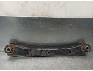 Replacement rear upper left suspension arm for Hyundai i40 1.7 CRDi CAT OEM IAM reference 551003Z000 