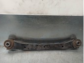 Recambio de brazo suspension superior trasero izquierdo para hyundai i40 1.7 crdi cat referencia OEM IAM 551003Z000 