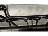 Recambio de capota para bmw serie 1 cabrio (e88) 2.0 turbodiesel cat referencia OEM IAM 7181953  