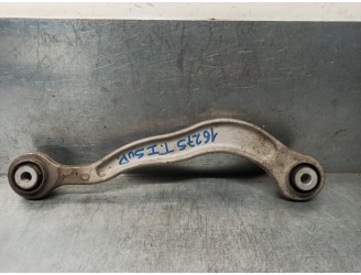 Recambio de brazo suspension superior trasero izquierdo para mercedes-benz clase s (w221) berlina 320 / 350 cdi (221.022) refere