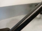 Recambio de amortiguadores capo para volkswagen touareg (7la) 2.5 tdi referencia OEM IAM 7L6823359D IZQUIERDO 