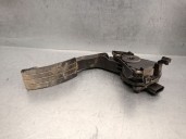 Recambio de potenciometro pedal para dacia sandero ii 1.0 sce 75 (b8jc, b8jd) referencia OEM IAM 180022703R 180022703R 