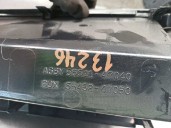 Recambio de guantera para toyota prius (nhw30) 1.8 16v cat (híbrido) referencia OEM IAM 55511-47040  