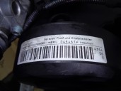 Recambio de motor completo para volkswagen golf v berlina (1k1) 1.9 tdi referencia OEM IAM BRU 045461 03G100098X