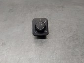 Recambio de mando retrovisor para seat leon (kl1) 1.5 16v tsi act referencia OEM IAM 3G0959565  