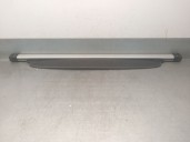 Recambio de bandeja trasera para lexus ct (zwa10_) 200h (zwa10_) referencia OEM IAM 6491076020C0 6491076020C0 