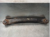 Recambio de brazo suspension superior trasero izquierdo para hyundai i40 1.7 crdi cat referencia OEM IAM 551003Z000  