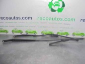 Recambio de brazo limpia delantero derecho para renault laguna iii kte3/ kte30e 3.0 referencia OEM IAM   