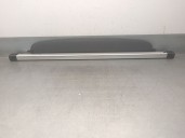 Recambio de bandeja trasera para lexus ct (zwa10_) 200h (zwa10_) referencia OEM IAM 6491076020C0 6491076020C0 