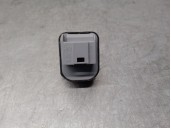 Recambio de mando retrovisor para seat leon (kl1) 1.5 16v tsi act referencia OEM IAM 3G0959565 