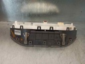 Recambio de cuadro instrumentos para peugeot 208 1.6 e-hdi fap referencia OEM IAM 9678558780 