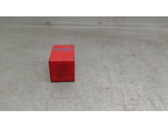 Recambio de rele para ford transit caja cerrada, corta (fy) (2000 =>) 2.4 tde referencia OEM IAM 78GG17C499AA 