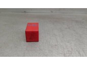 Replacement relay for Ford Transit closed box van, short (FY) (2000 =>) 2.4 TDE OEM IAM reference 78GG17C499AA 