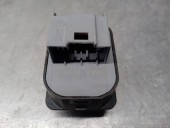 Recambio de mando retrovisor para seat leon (kl1) 1.5 16v tsi act referencia OEM IAM 3G0959565 