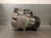 Replacement air conditioning compressor for Toyota Corolla Compact (_E11_) 1.4 (ZZE111_) OEM IAM reference 883201A470 883201A