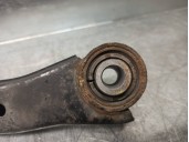 Recambio de brazo suspension superior trasero izquierdo para hyundai i40 1.7 crdi cat referencia OEM IAM 551003Z000  