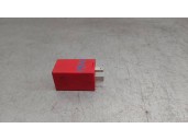 Replacement relay for Ford Transit closed box van, short (FY) (2000 =>) 2.4 TDE OEM IAM reference 78GG17C499AA 