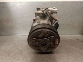 Replacement air conditioning compressor for Toyota Corolla Compact (_E11_) 1.4 (ZZE111_) OEM IAM reference 883201A470 883201A