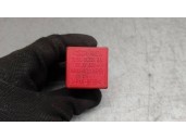 Replacement relay for Ford Transit Closed Box Van, Short (FY) (2000 =>) 2.4 TDE OEM IAM reference 78GG17C499AA 
