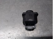 Recambio de mando retrovisor para seat leon (kl1) 1.5 16v tsi act referencia OEM IAM 3G0959565 