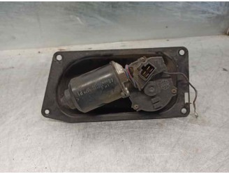 Recambio de motor limpia trasero para suzuki vitara se/sv (et) 2.0 turbodiesel cat referencia OEM IAM 1591003424  