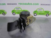 Recambio de cinturon seguridad trasero derecho para mini r50,r53 1.6 16v cat referencia OEM IAM 7055962  