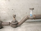 Recambio de barra direccion para mercedes-benz slk (r170) 320 (170.465) referencia OEM IAM A1704630115 A1704630115 