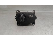Recambio de mando luces salpicadero para ford transit caja cerrada, corta (fy) (2000 =>) 2.4 tde referencia OEM IAM YC1T13A024BB