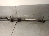 Recambio de barra direccion para mercedes-benz slk (r170) 320 (170.465) referencia OEM IAM A1704630115 A1704630115 