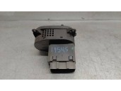 Recambio de mando luces salpicadero para ford transit caja cerrada, corta (fy) (2000 =>) 2.4 tde referencia OEM IAM YC1T13A024BB