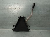 Recambio de sensor lluvia para audi a6 c8 (4a2) 35 tdi mild hybrid referencia OEM IAM 4K5980281A 