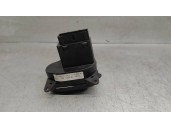 Recambio de mando luces salpicadero para ford transit caja cerrada, corta (fy) (2000 =>) 2.4 tde referencia OEM IAM YC1T13A024BB