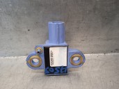 Recambio de sensor impacto para volkswagen golf v berlina (1k1) 1.9 tdi referencia OEM IAM 1K0955557A SIEMENS