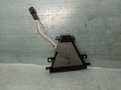 Recambio de sensor lluvia para audi a6 c8 (4a2) 35 tdi mild hybrid referencia OEM IAM 4K5980281A 