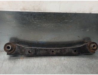 Recambio de brazo suspension superior trasero derecho para hyundai i40 1.7 crdi cat referencia OEM IAM 551003Z000  